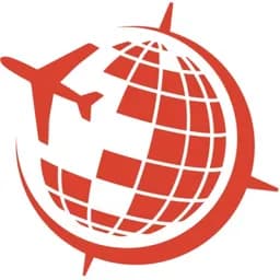 reisetopia logo