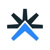 Relevate Power logo