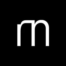 Remerge logo