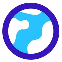 Remotebase logo
