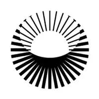 Reos GmbH logo