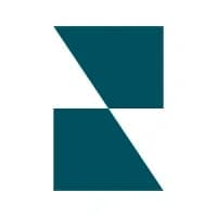 Reputation logo