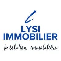 Réseau LYSI Immobilier logo