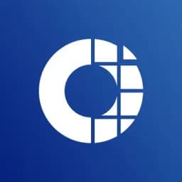 Retinai logo