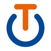 RETRASIB logo
