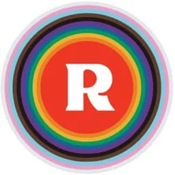 Revel CPA | The Creatives' CPA logo