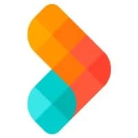 RevenueBase logo