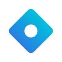 Rhombus logo