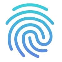 RiskProfiler logo