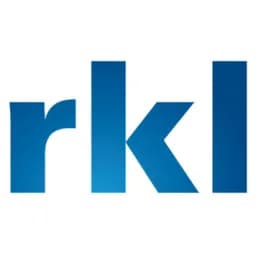 RKL LLP logo