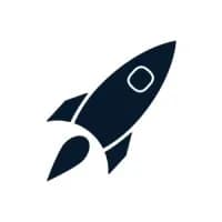 rock&stars digital GmbH logo