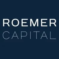 Roemer Capital logo