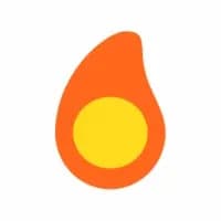 ROGII logo