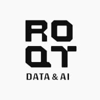 ROQT | Data & AI logo