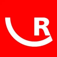 ROTHENBERGER Werkzeuge GmbH logo