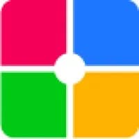Routeget Technologies Limited logo