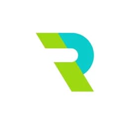 Rovo - Do more sport logo