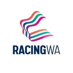 RWWA logo