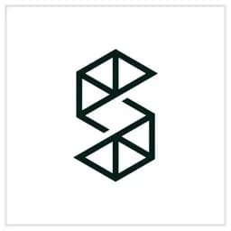 Safello logo