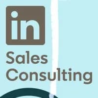 Sales Consulting logo