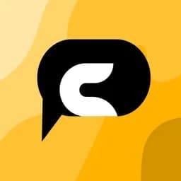 Salesfully.com logo