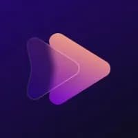 SalesPlaybook logo