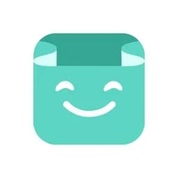 Salla E-Commerce Platform logo