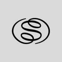 Saltz.app logo