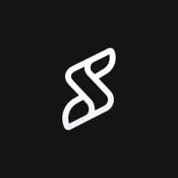 Salvatech logo