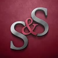 Sanchez & Sanchez Sociedade de Advogados logo