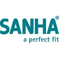 SANHA® Group logo