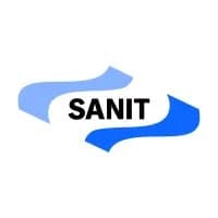 Sanitärtechnik Eisenberg GmbH logo