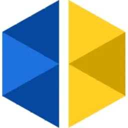 SanityDesk logo
