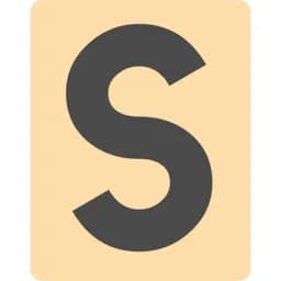 Sarcoline Technologies logo