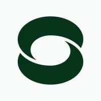 Sarwa ثروة logo