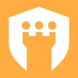 Savvital logo