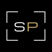 Scale PROP logo