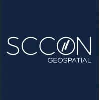 SCCON logo