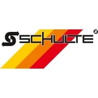 Schulte GmbH logo