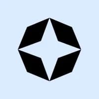 Scrunch logo