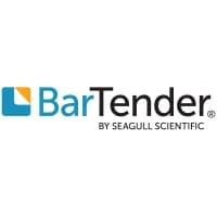 Seagull Scientific logo
