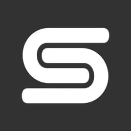 Secfix logo