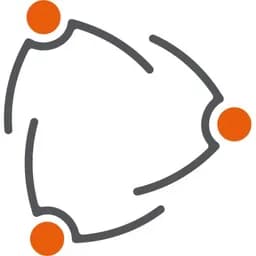 SECONTEC GmbH logo