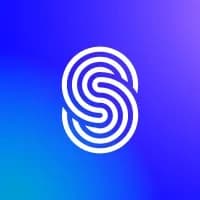 Secret Source logo