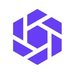 SecurityScorecard logo
