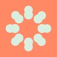SEDIWORK logo