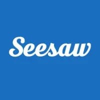 Seesaw Learning logo