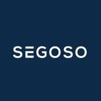 Segoso logo