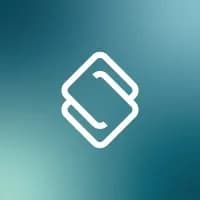 Segware logo