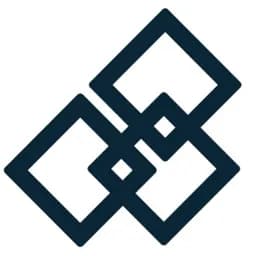 SEIA GmbH logo